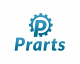https://www.logocontest.com/public/logoimage/1545540393Prarts Logo 6.jpg